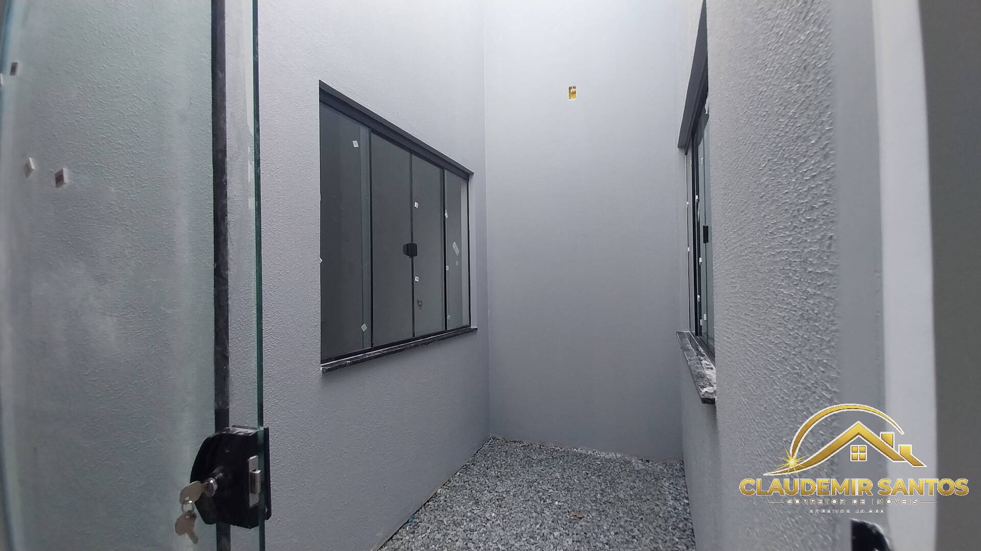 Casa, 3 quartos, 75 m² - Foto 8