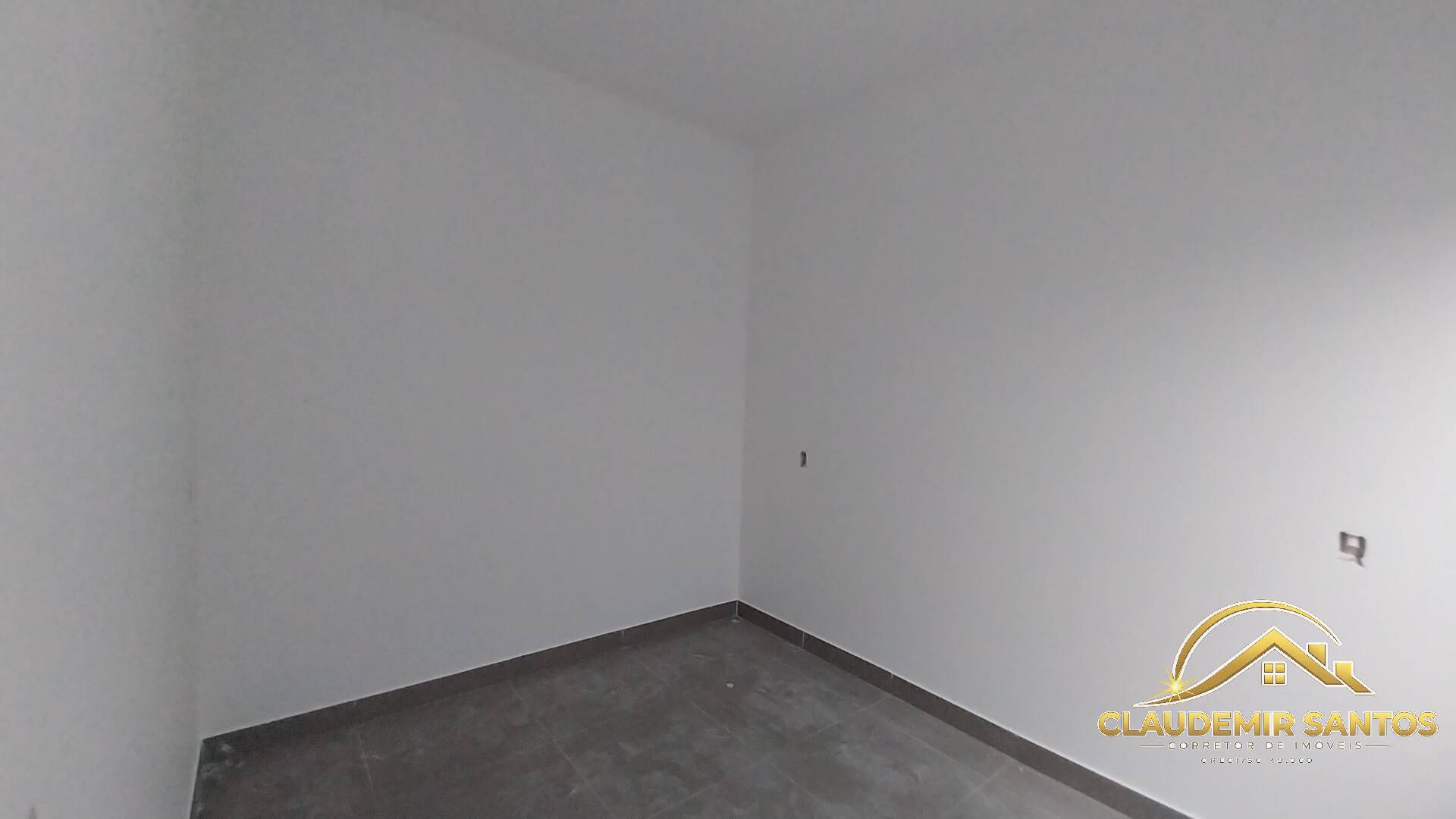 Casa, 3 quartos, 75 m² - Foto 9