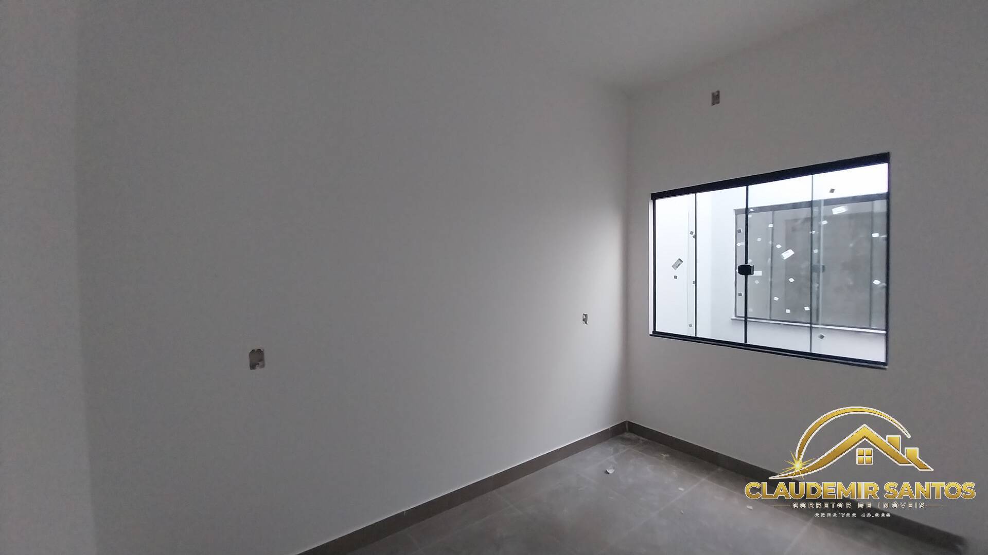 Casa, 3 quartos, 75 m² - Foto 10
