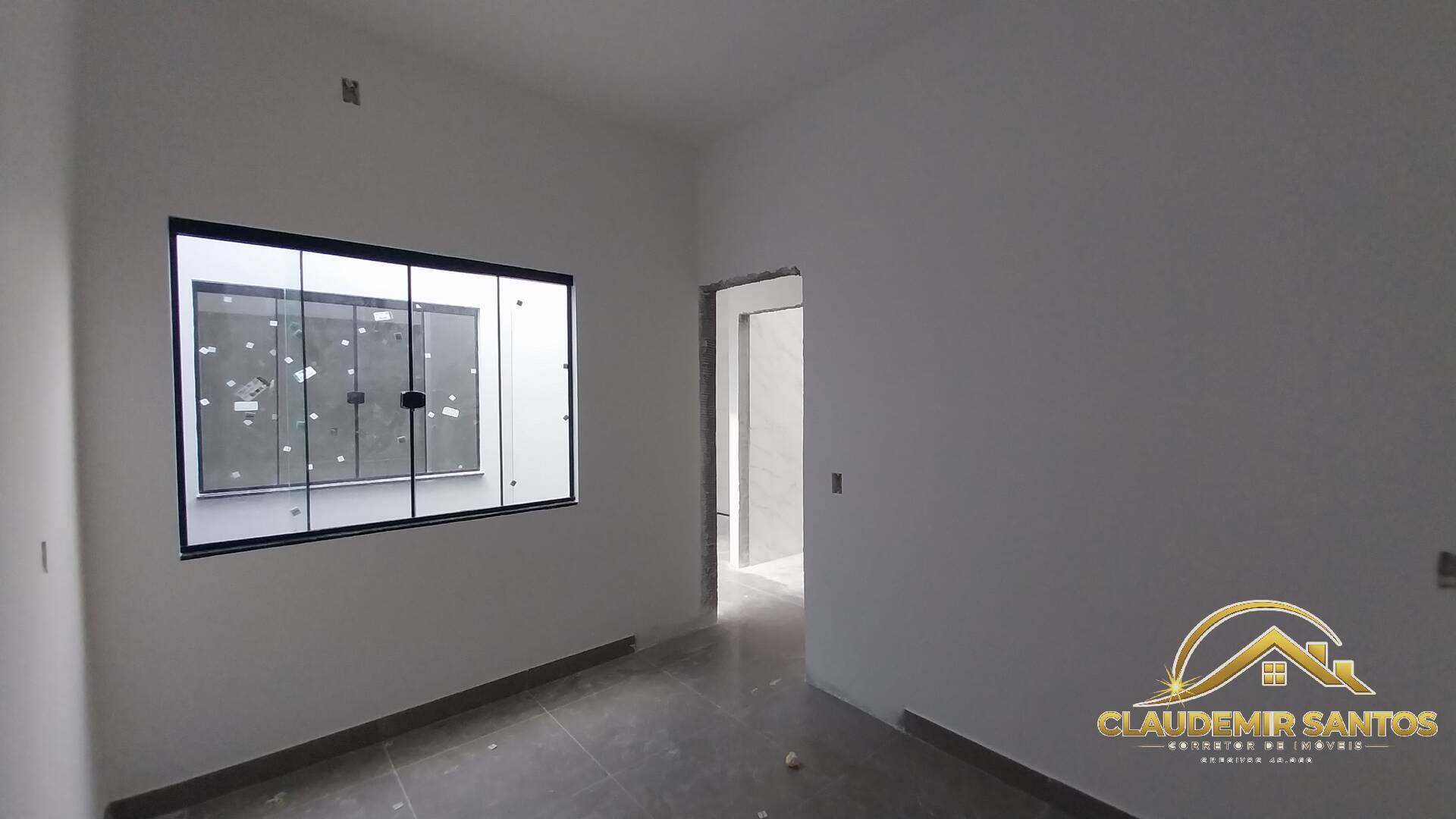 Casa, 3 quartos, 75 m² - Foto 11