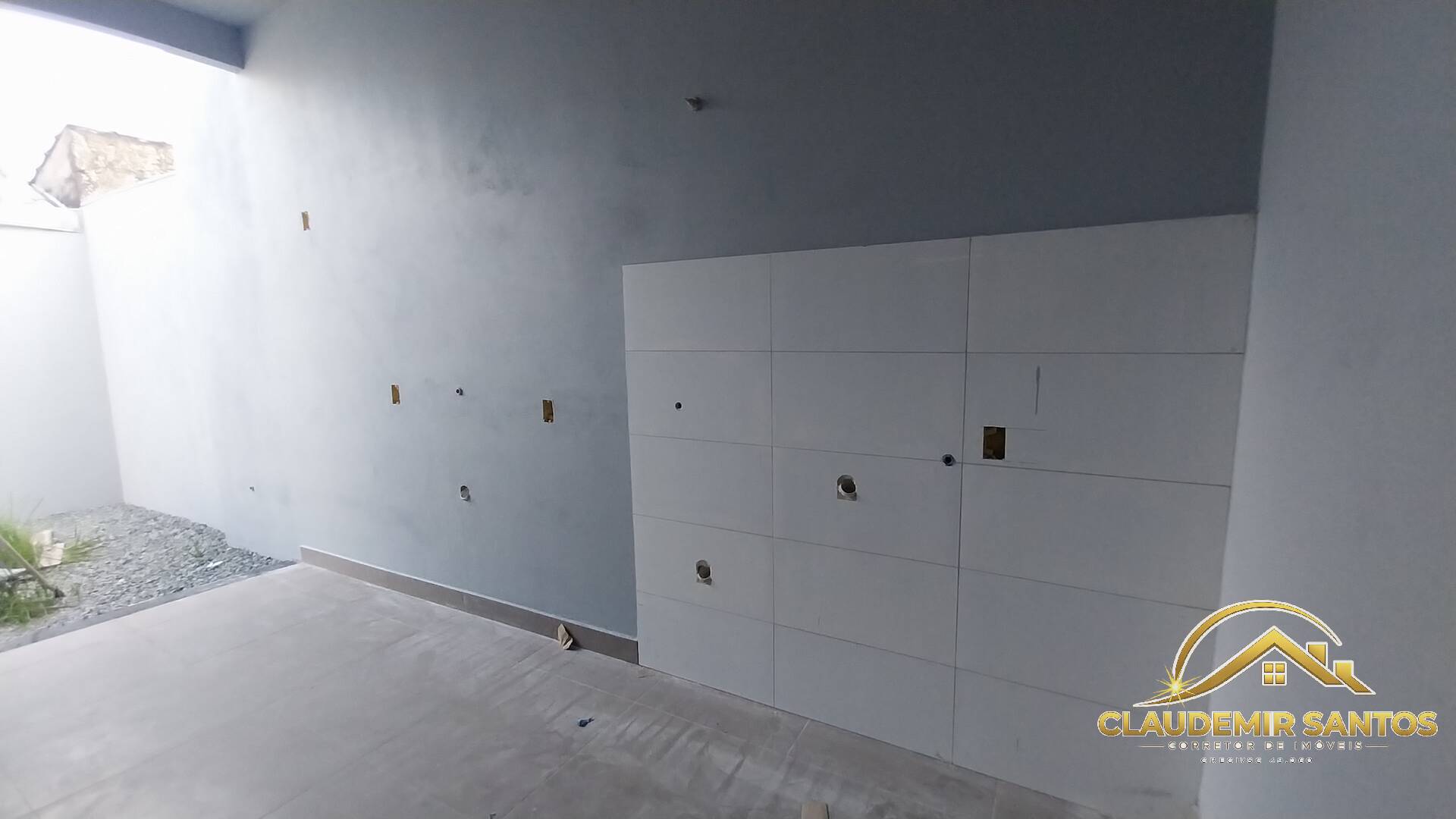 Casa, 3 quartos, 75 m² - Foto 13