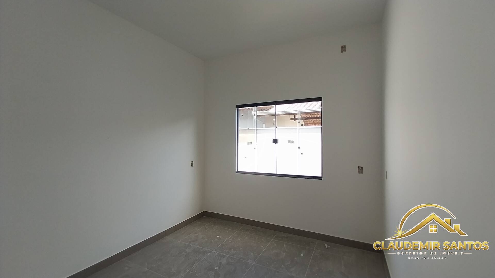 Casa, 3 quartos, 75 m² - Foto 14