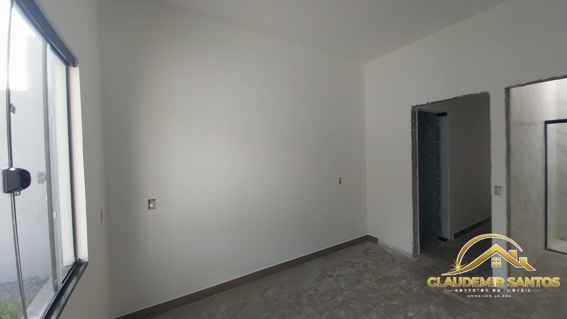 Casa, 3 quartos, 75 m² - Foto 15