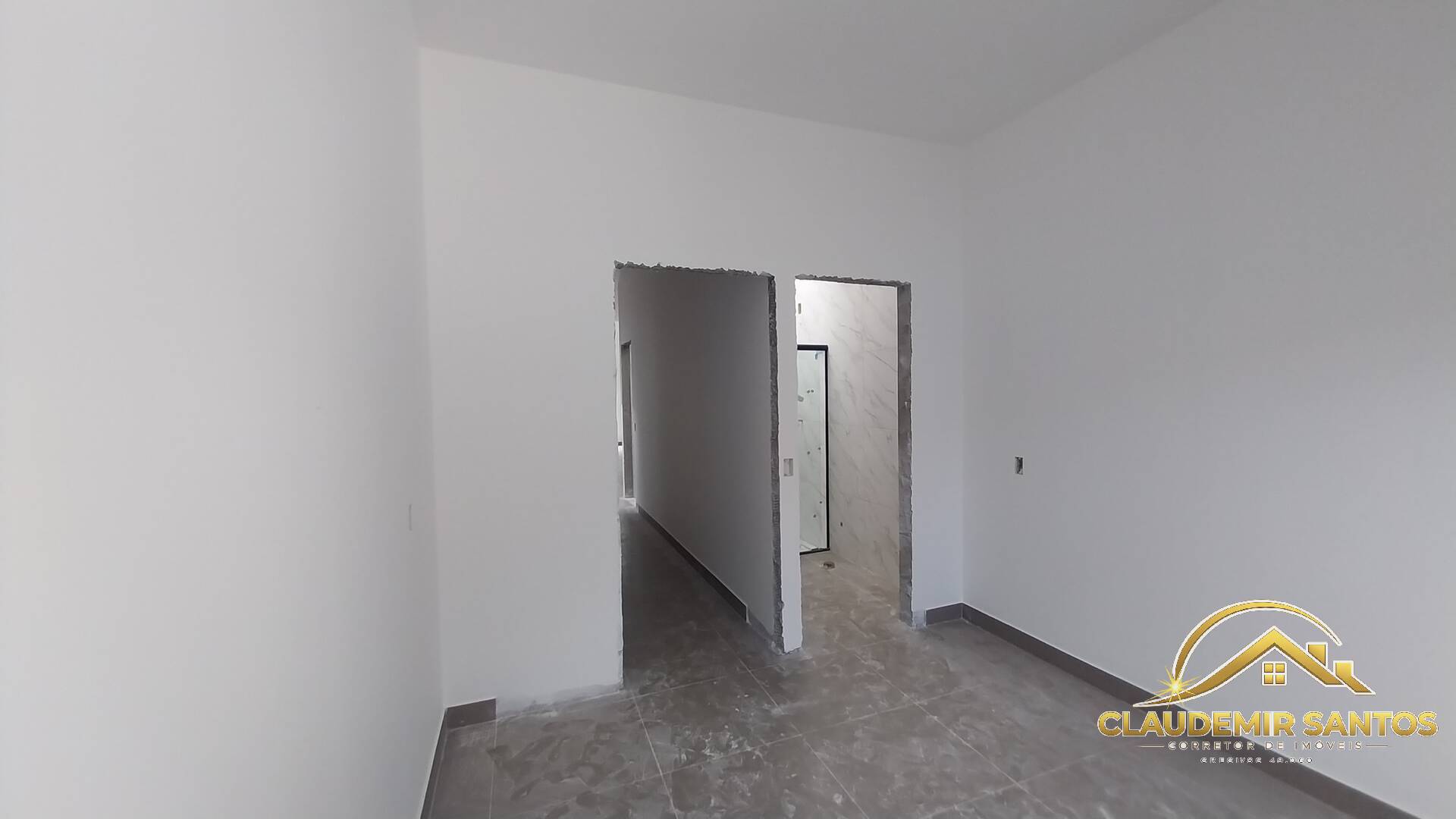 Casa, 3 quartos, 75 m² - Foto 16