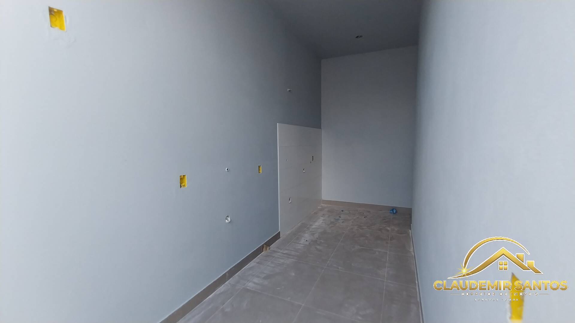 Casa, 3 quartos, 75 m² - Foto 18
