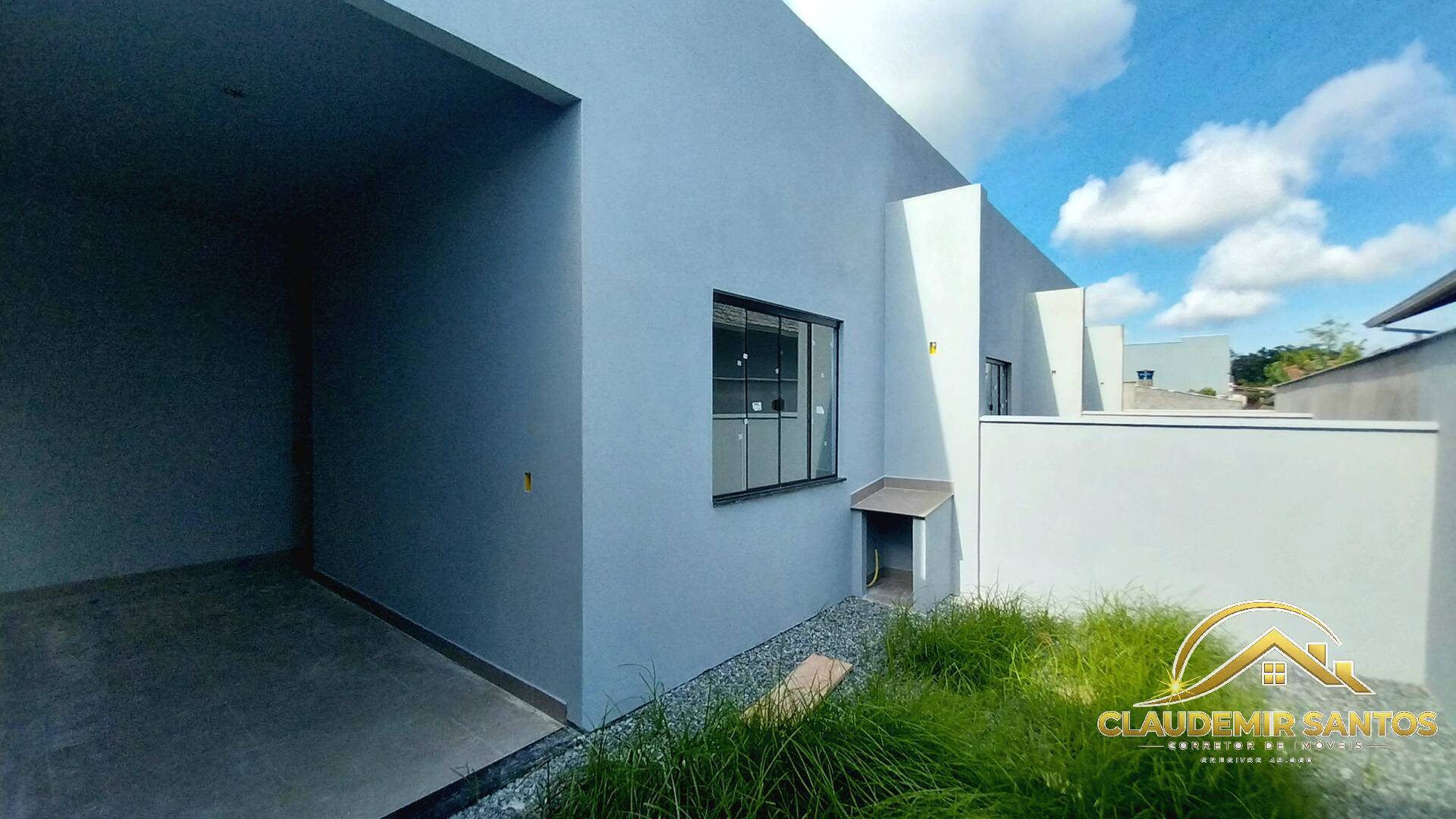 Casa, 3 quartos, 75 m² - Foto 19