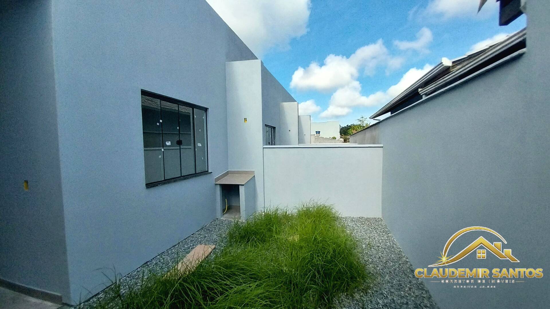 Casa, 3 quartos, 75 m² - Foto 20
