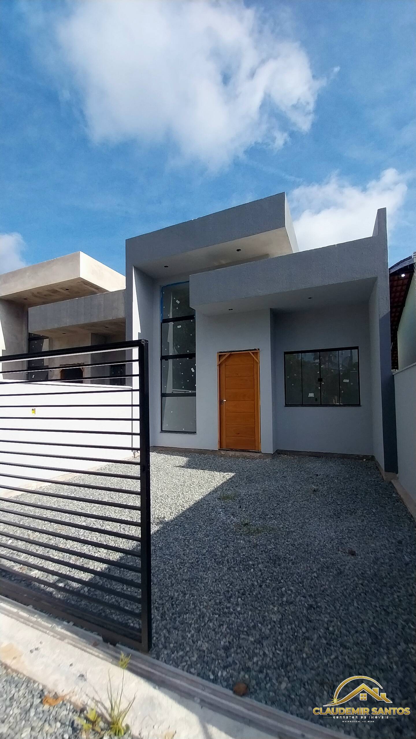 Casa, 3 quartos, 75 m² - Foto 26