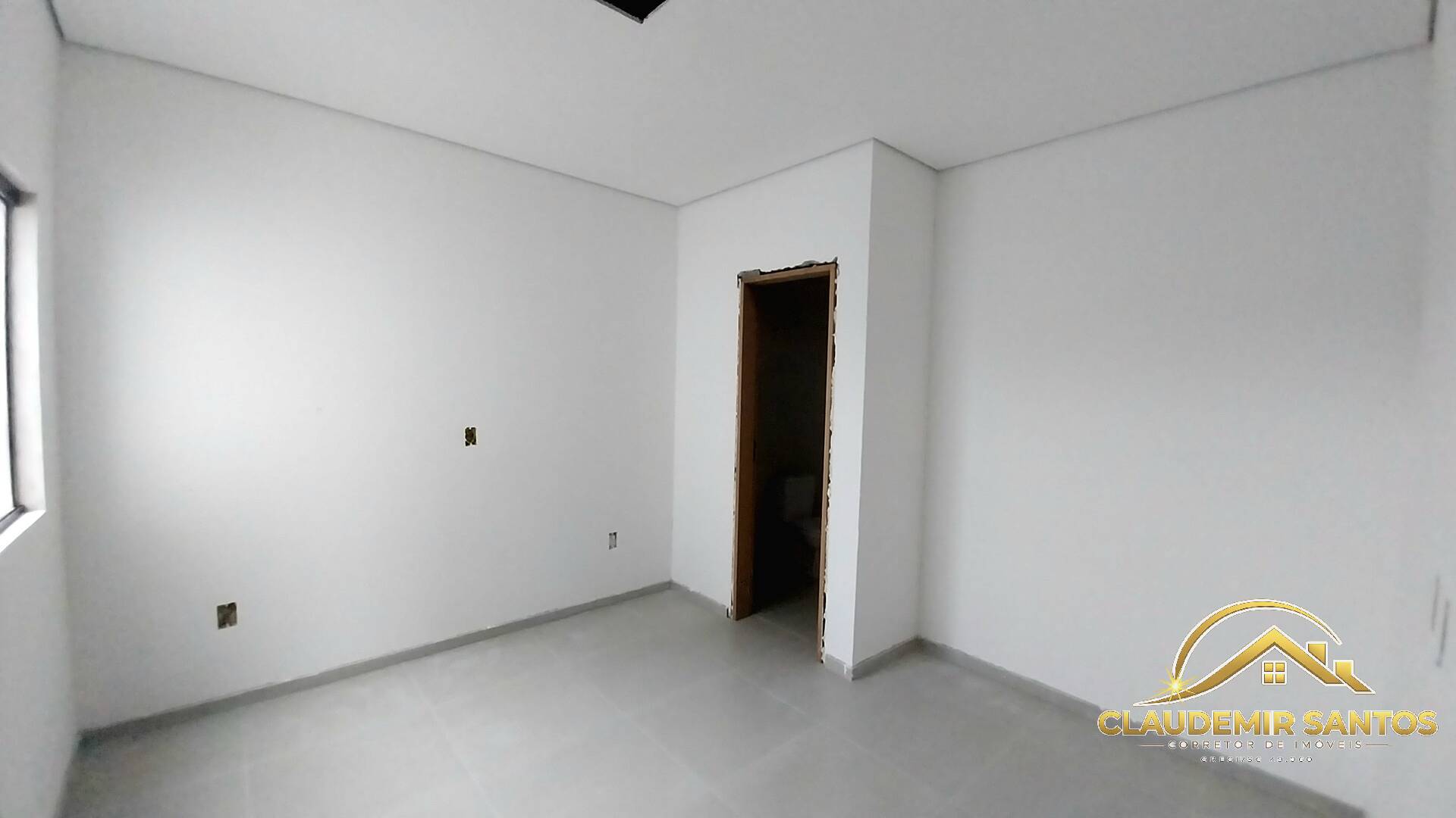 Casa, 3 quartos, 82 m² - Foto 5