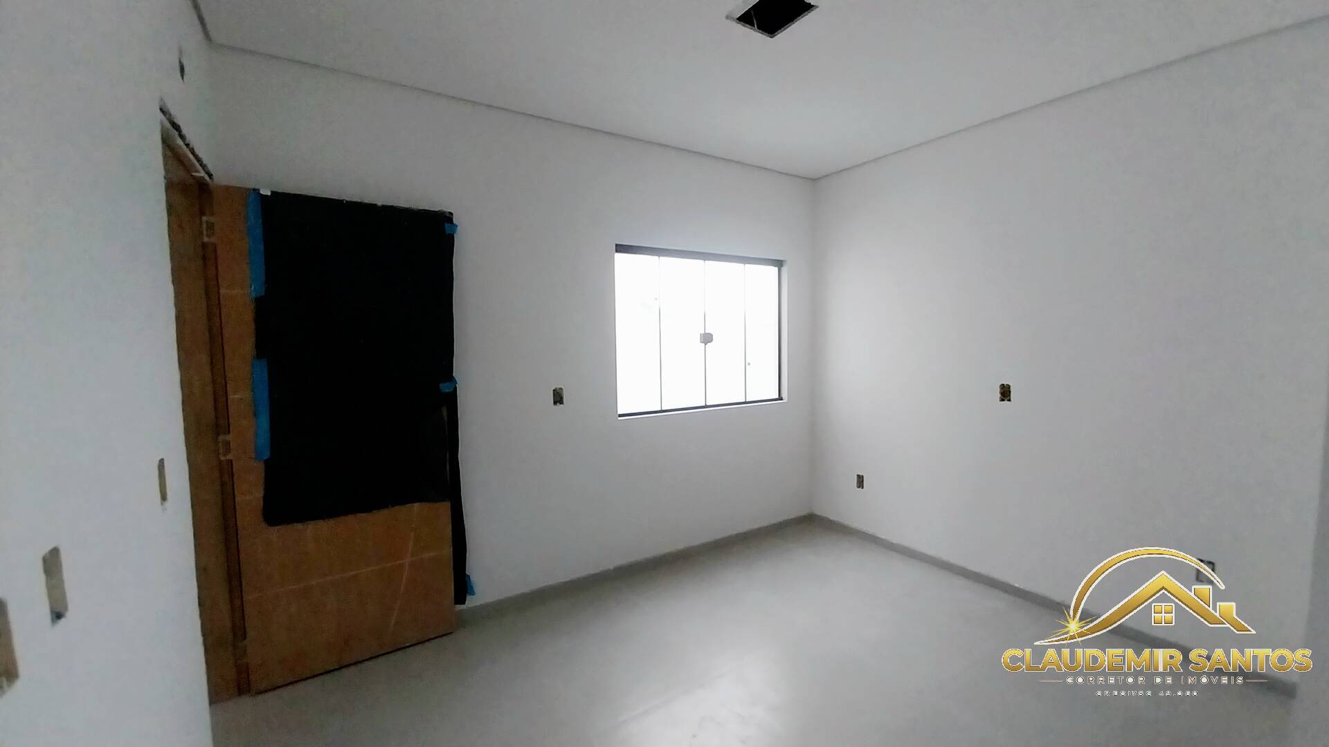 Casa, 3 quartos, 82 m² - Foto 8