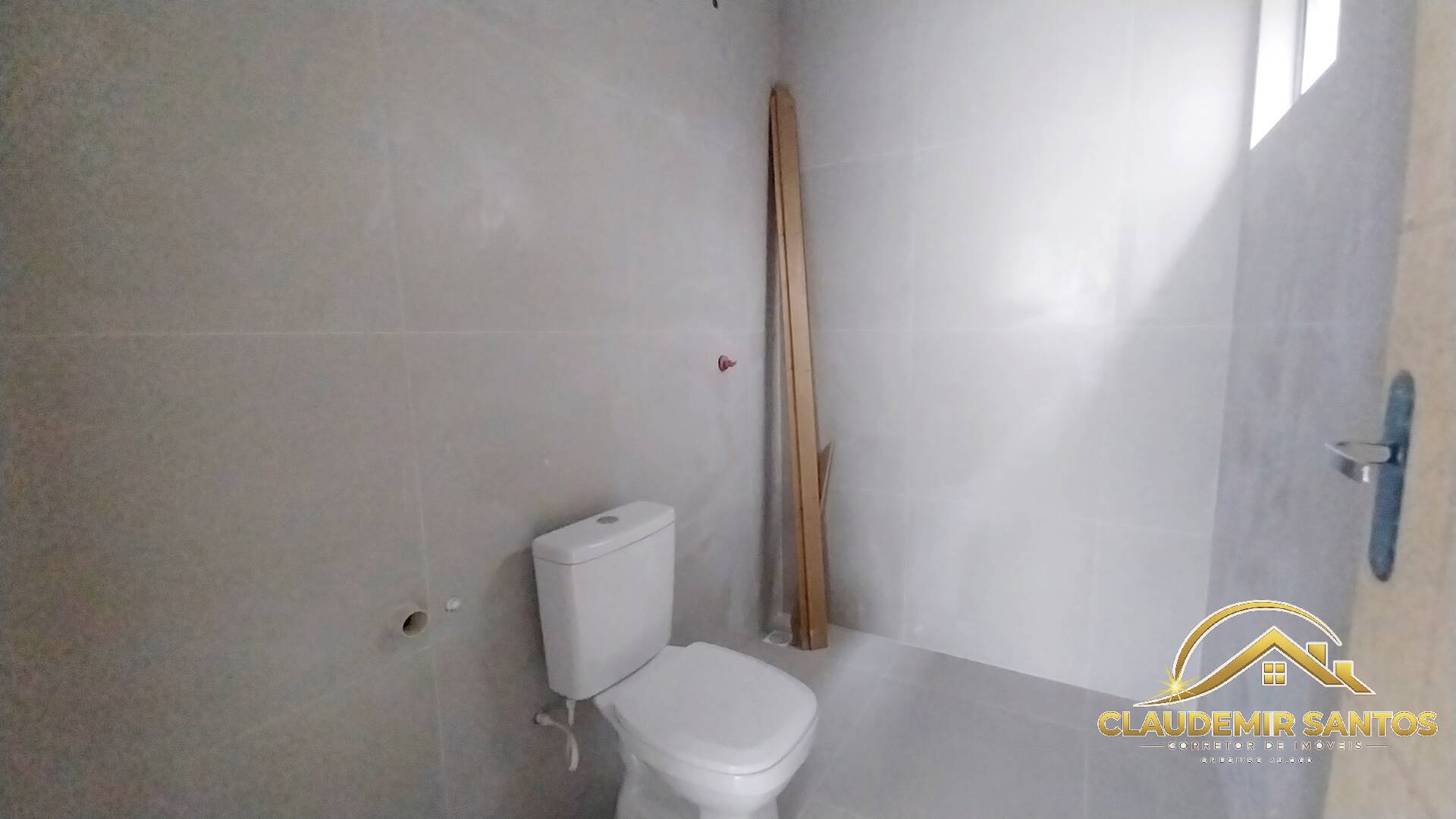 Casa, 3 quartos, 82 m² - Foto 7