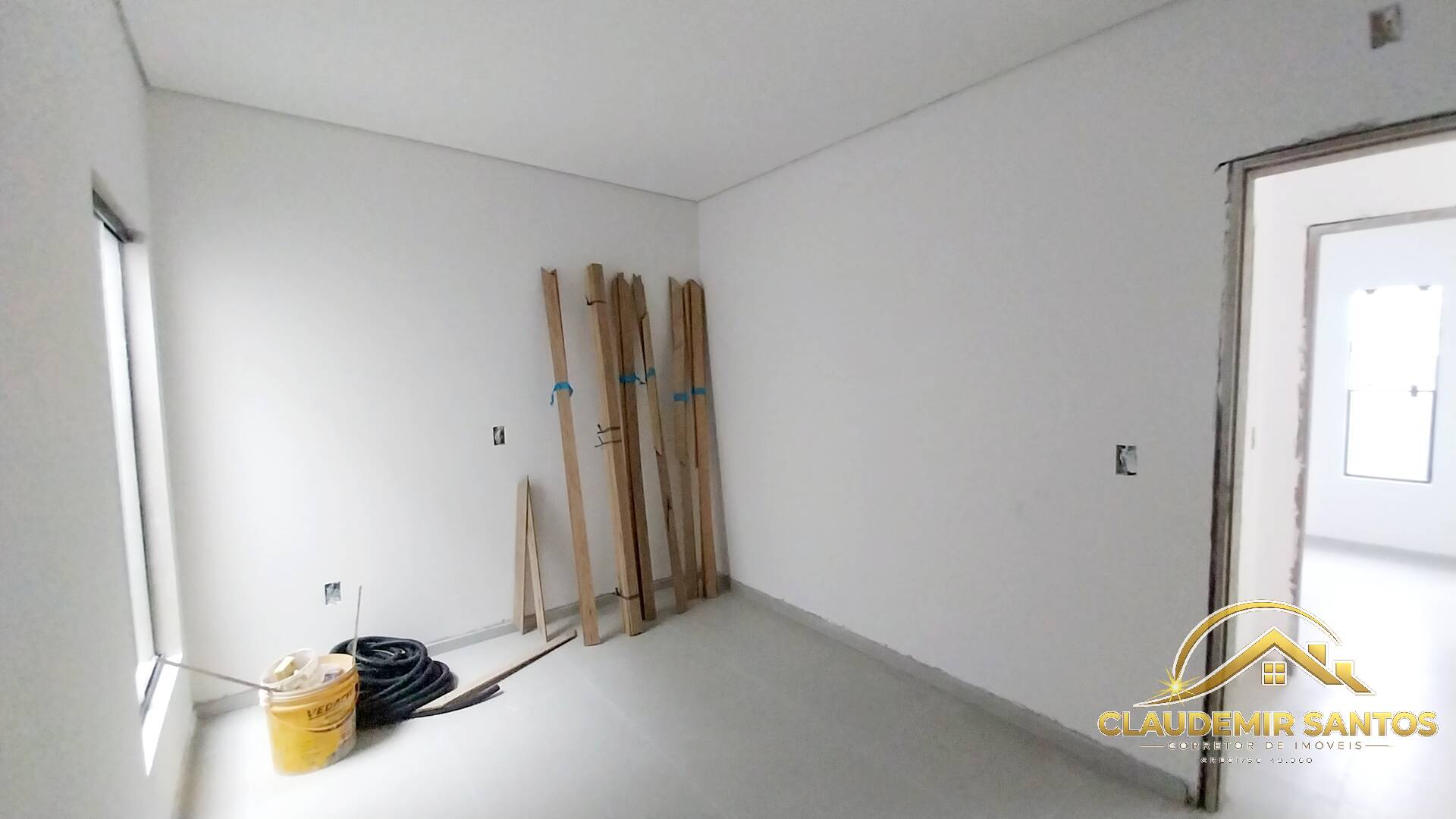 Casa, 3 quartos, 82 m² - Foto 10