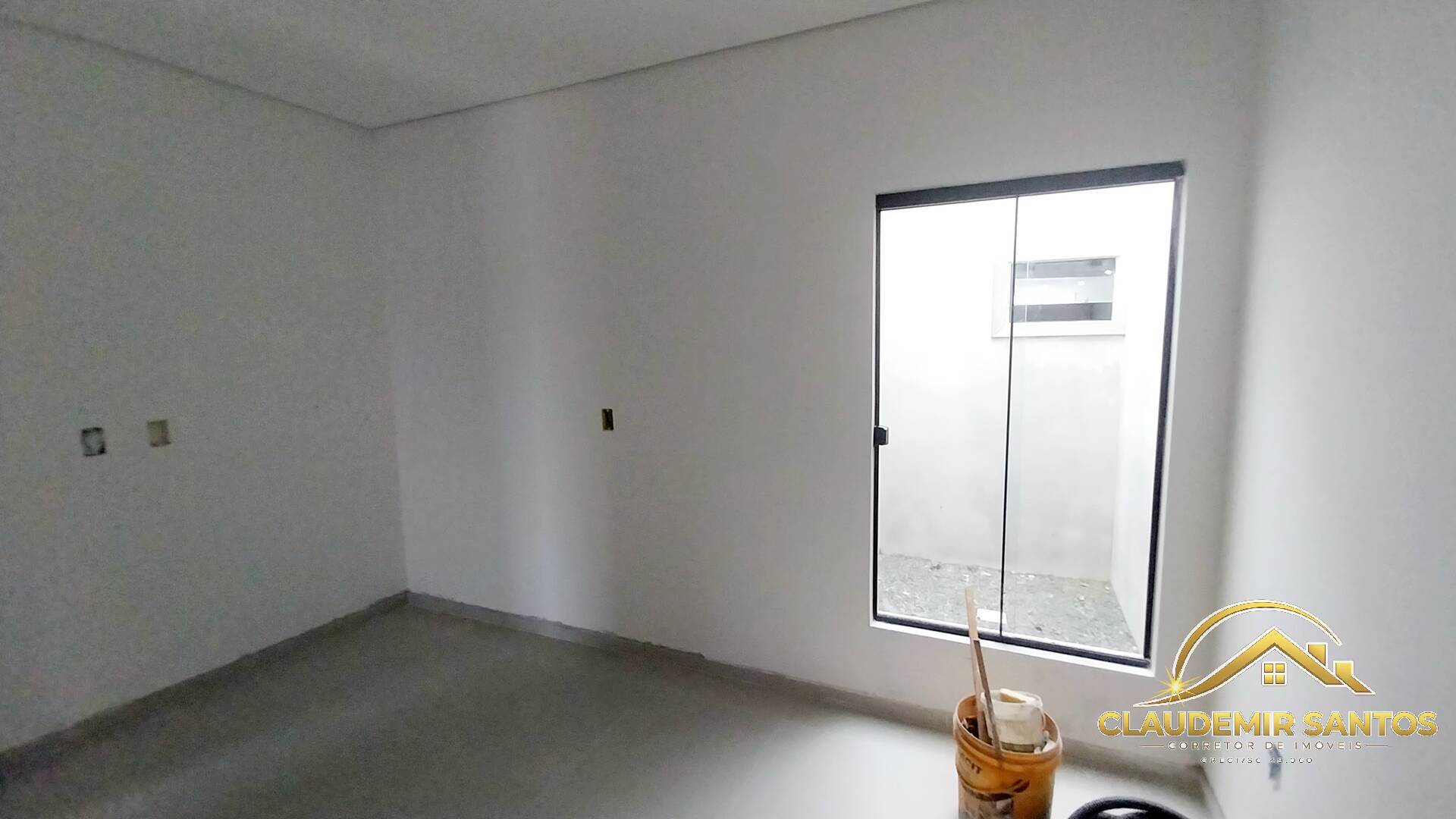 Casa, 3 quartos, 82 m² - Foto 9