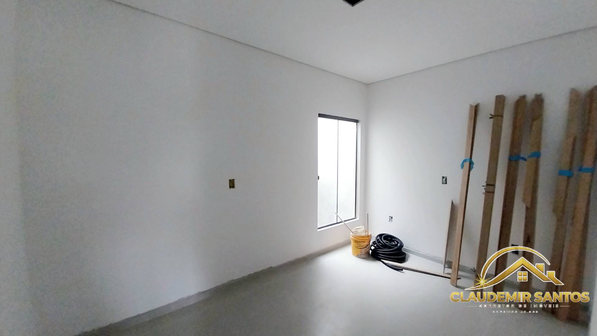 Casa, 3 quartos, 82 m² - Foto 11