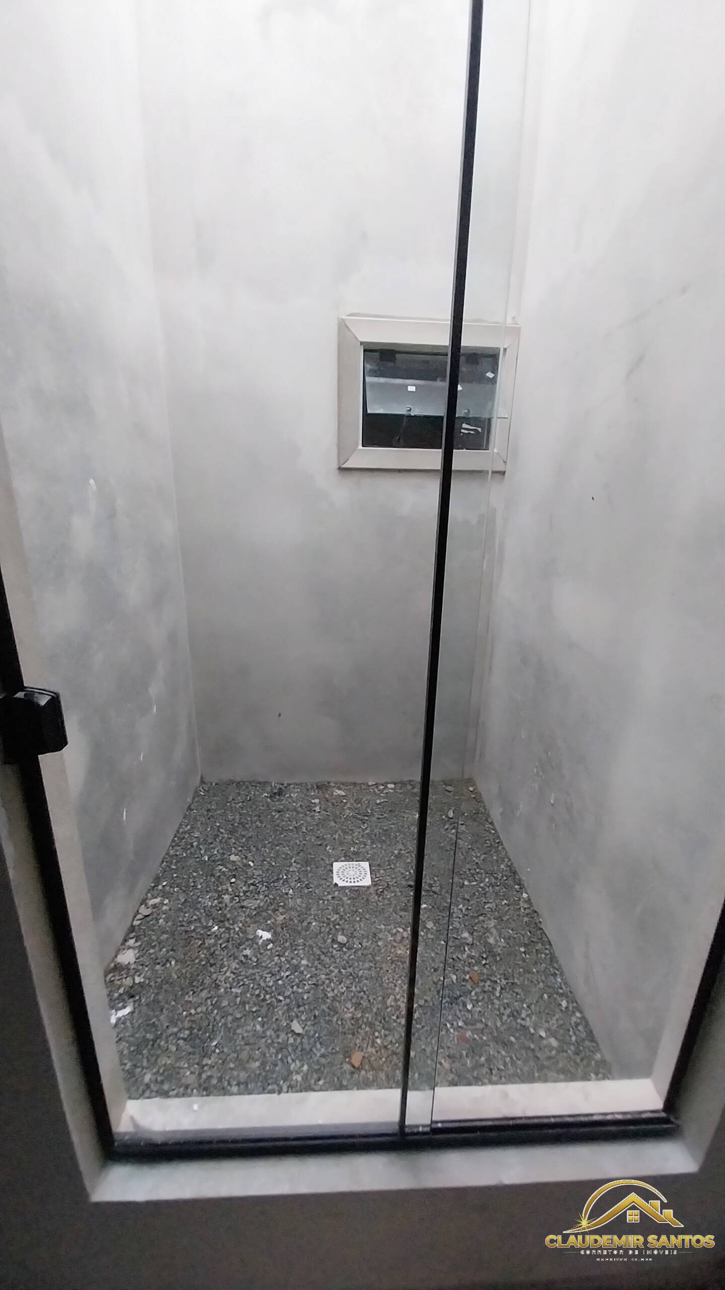 Casa, 3 quartos, 82 m² - Foto 12