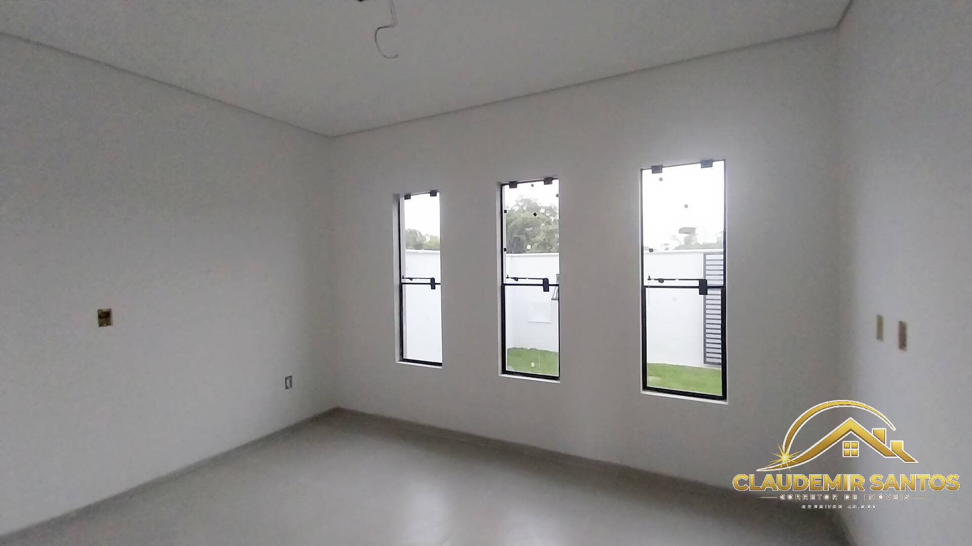 Casa, 3 quartos, 82 m² - Foto 13