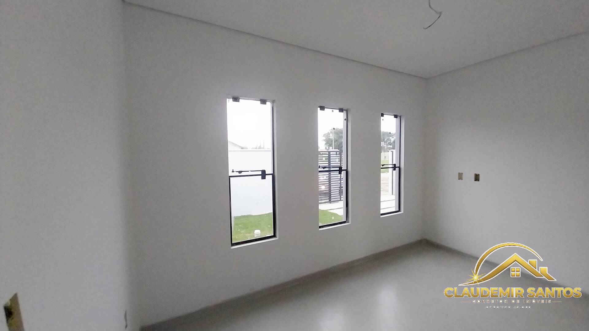Casa, 3 quartos, 82 m² - Foto 14