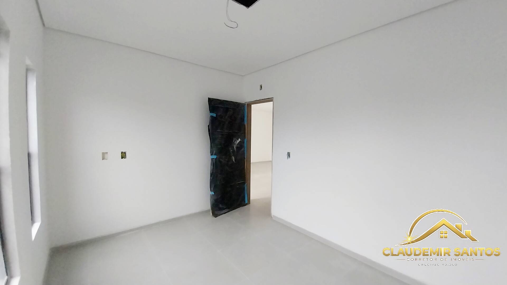 Casa, 3 quartos, 82 m² - Foto 15