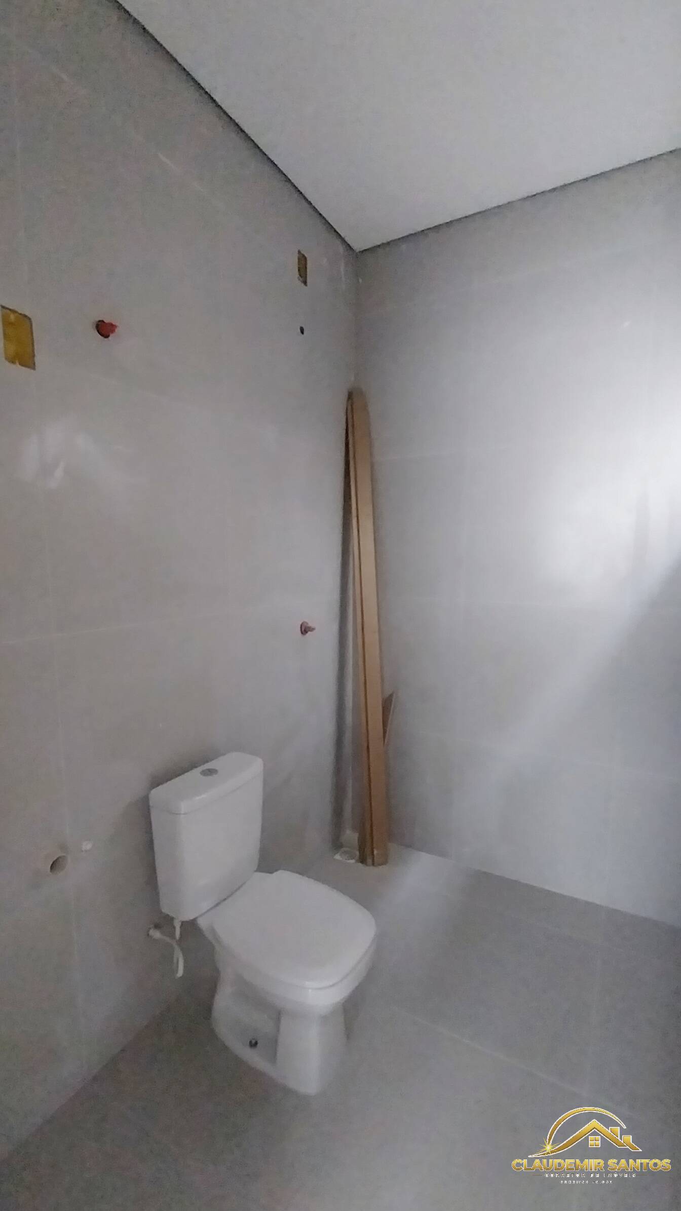 Casa, 3 quartos, 82 m² - Foto 16