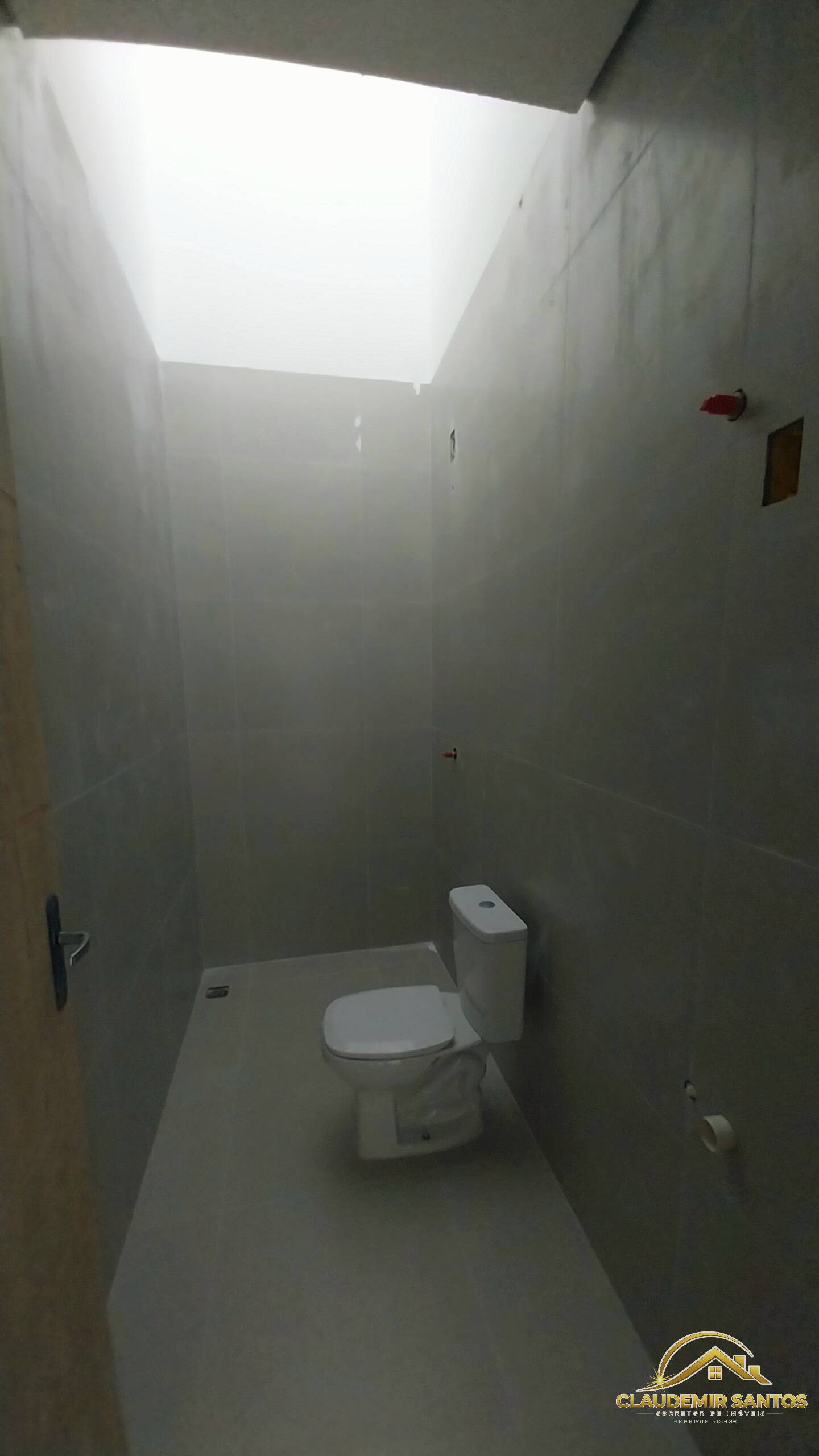 Casa, 3 quartos, 82 m² - Foto 17