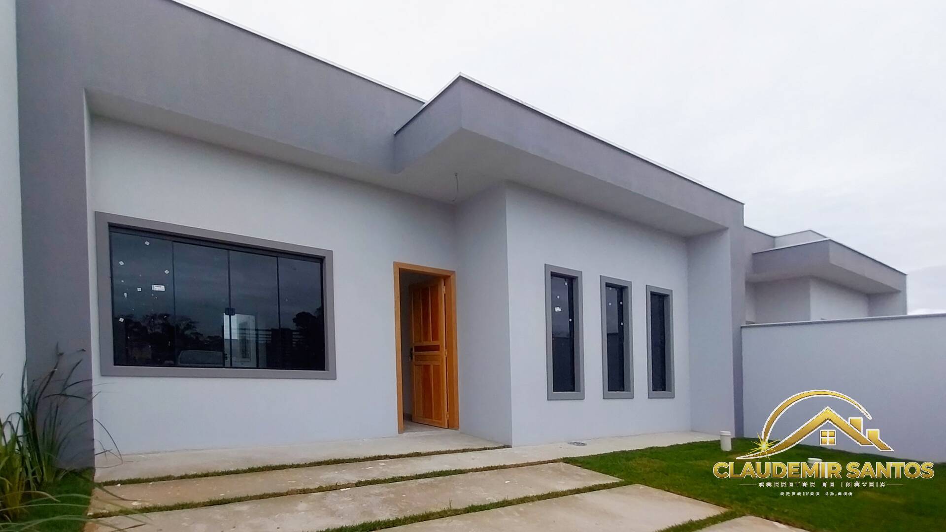 Casa, 3 quartos, 82 m² - Foto 19