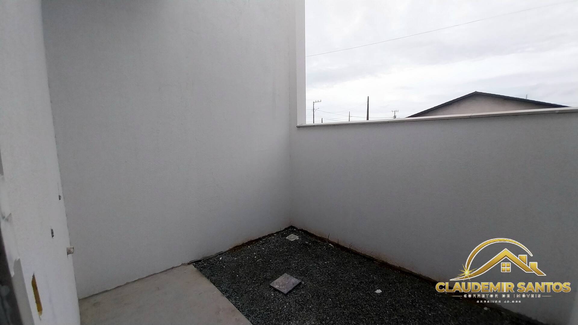 Casa, 3 quartos, 82 m² - Foto 18