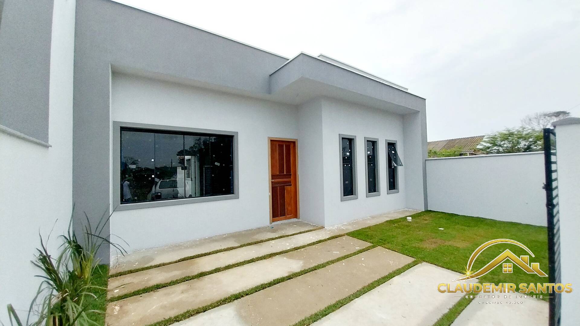 Casa, 3 quartos, 82 m² - Foto 20