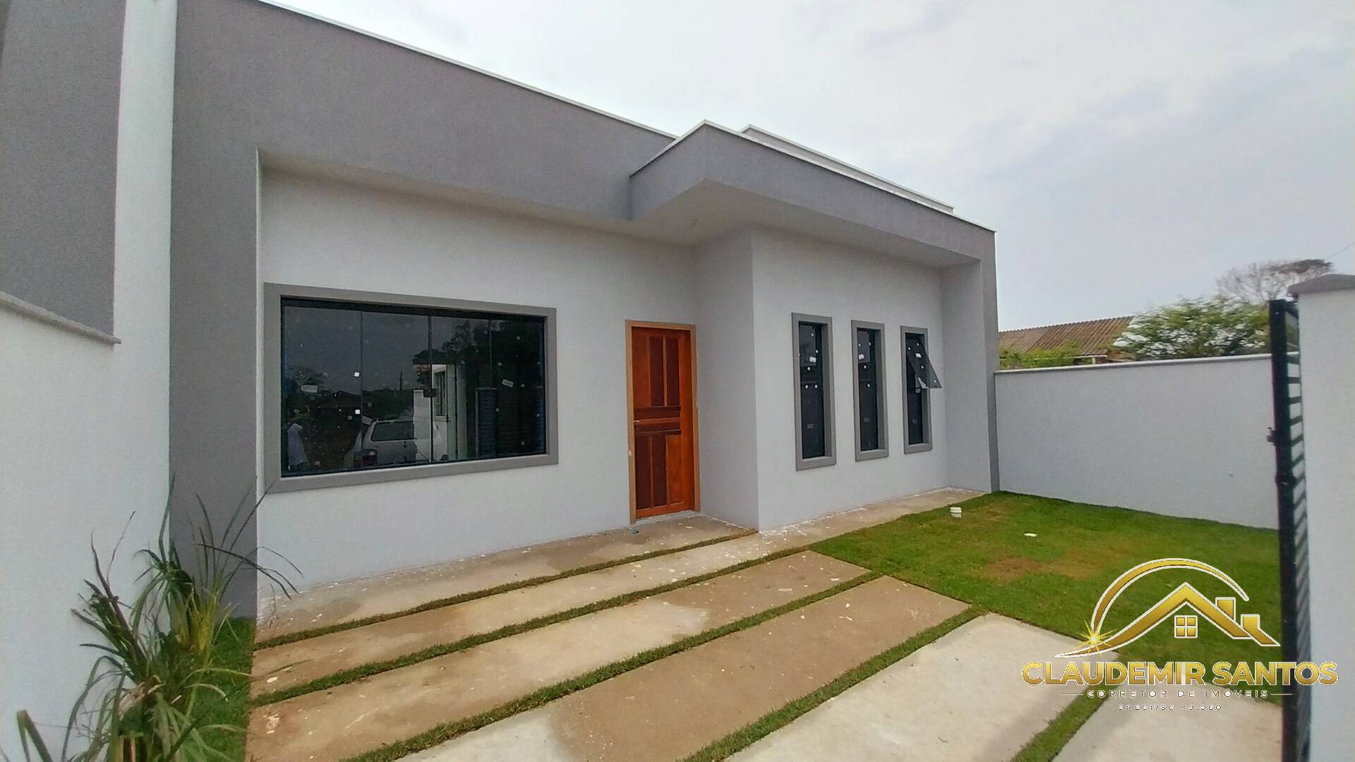 Casa, 3 quartos, 82 m² - Foto 21