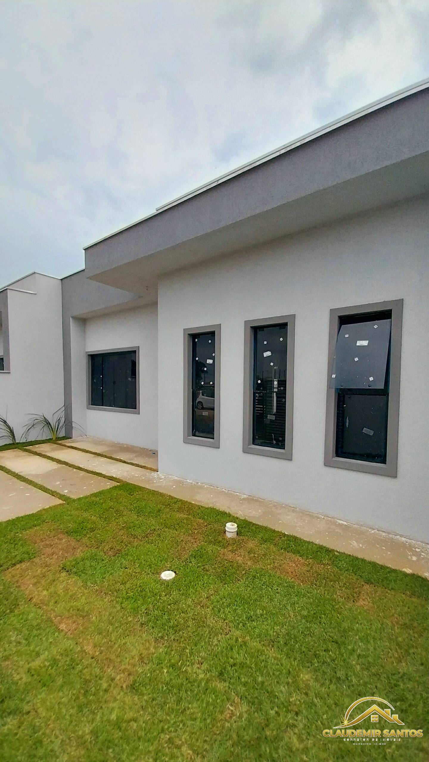 Casa, 3 quartos, 82 m² - Foto 22
