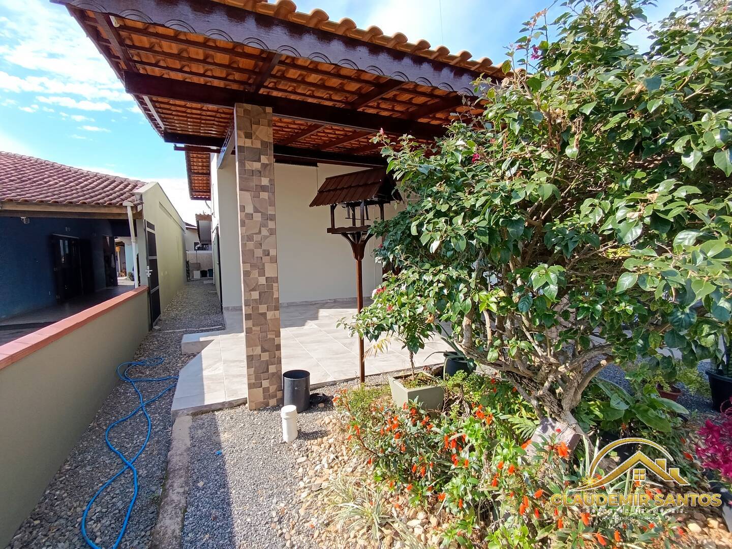 Casa, 3 quartos, 220 m² - Foto 4
