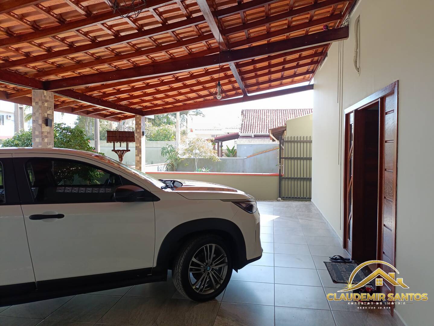 Casa, 3 quartos, 220 m² - Foto 6