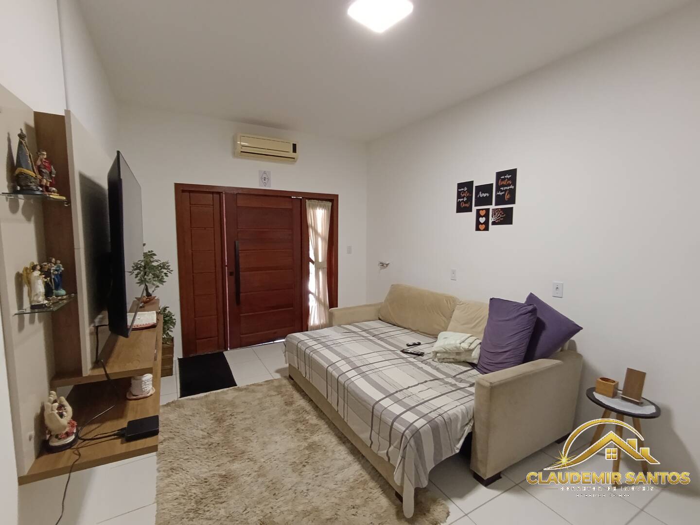 Casa, 3 quartos, 220 m² - Foto 7