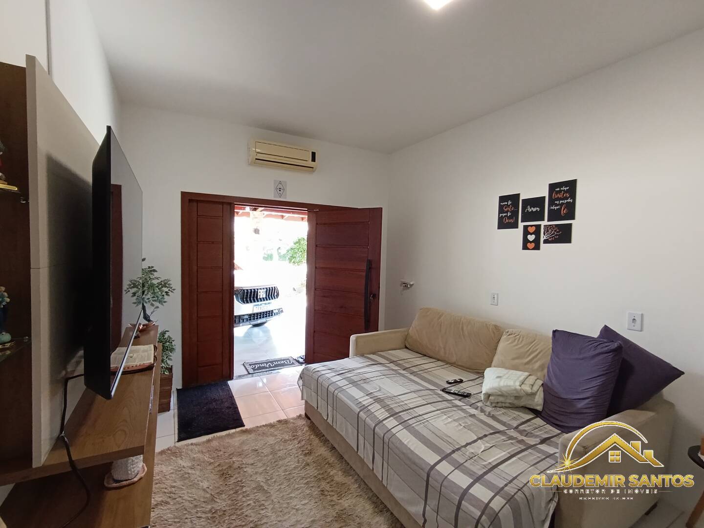 Casa, 3 quartos, 220 m² - Foto 10