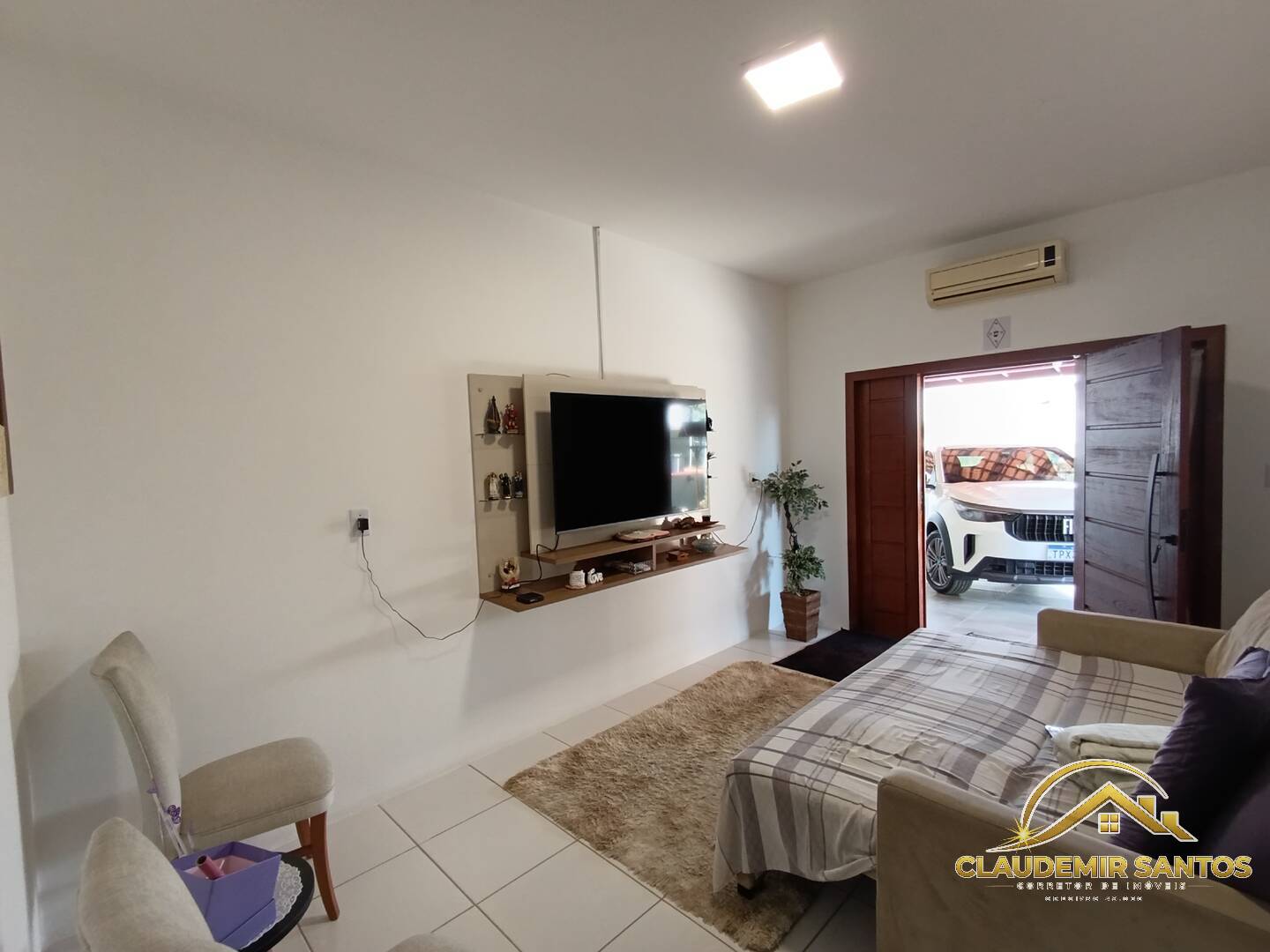 Casa, 3 quartos, 220 m² - Foto 11