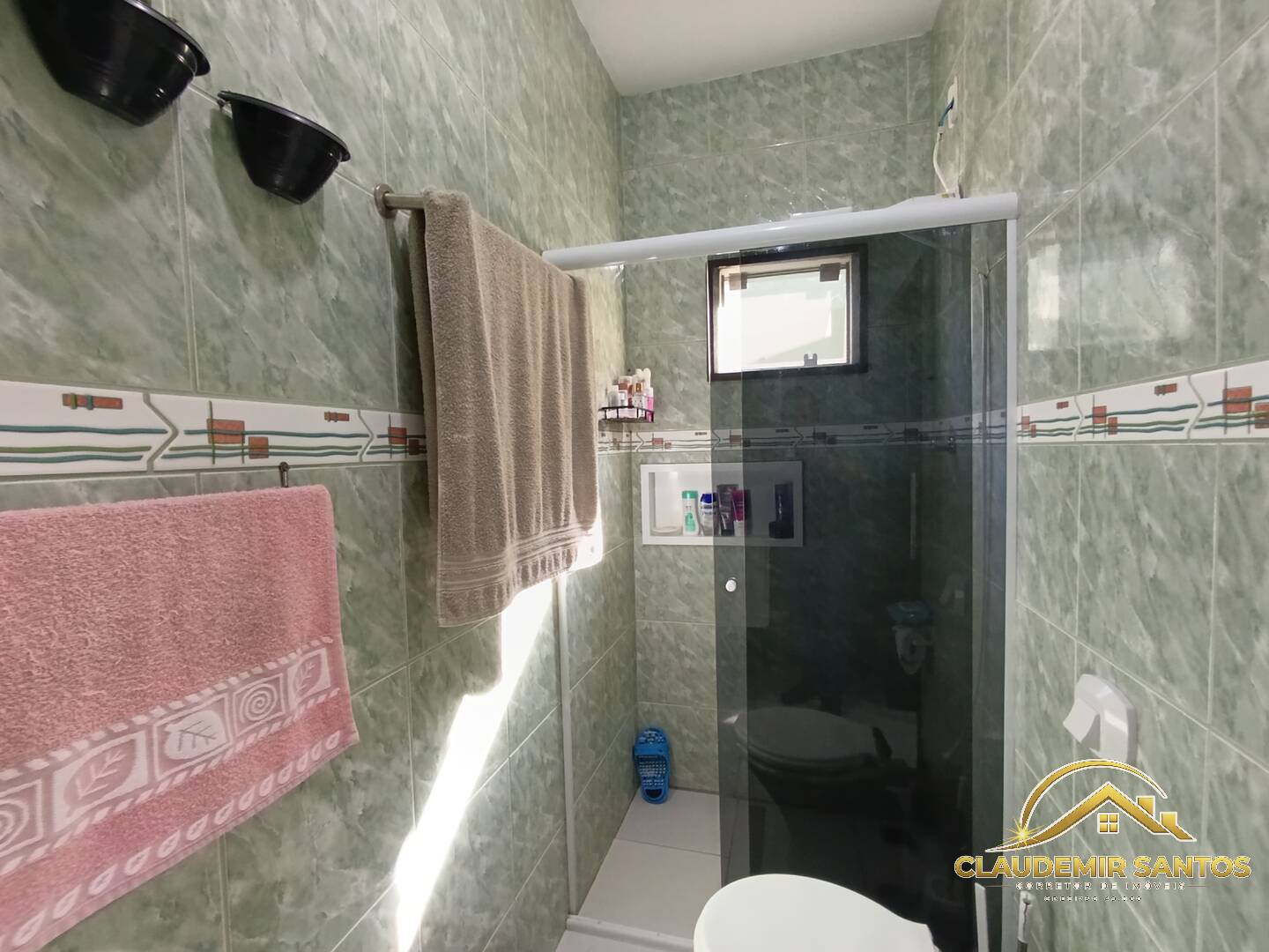 Casa, 3 quartos, 220 m² - Foto 12