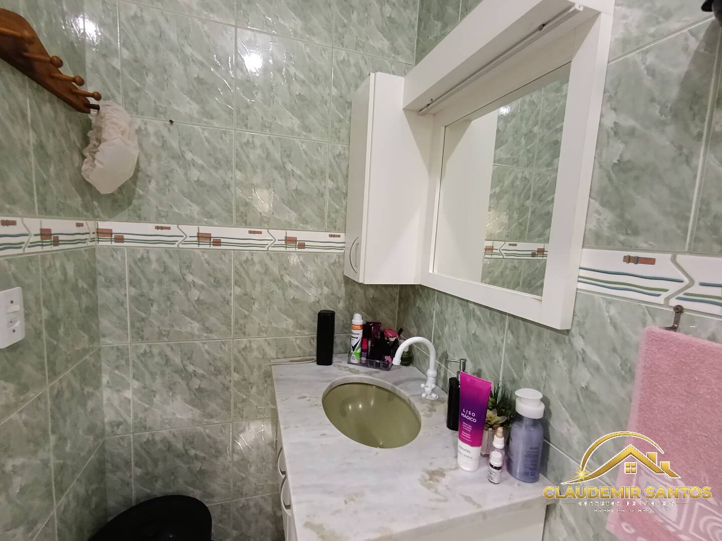 Casa, 3 quartos, 220 m² - Foto 13
