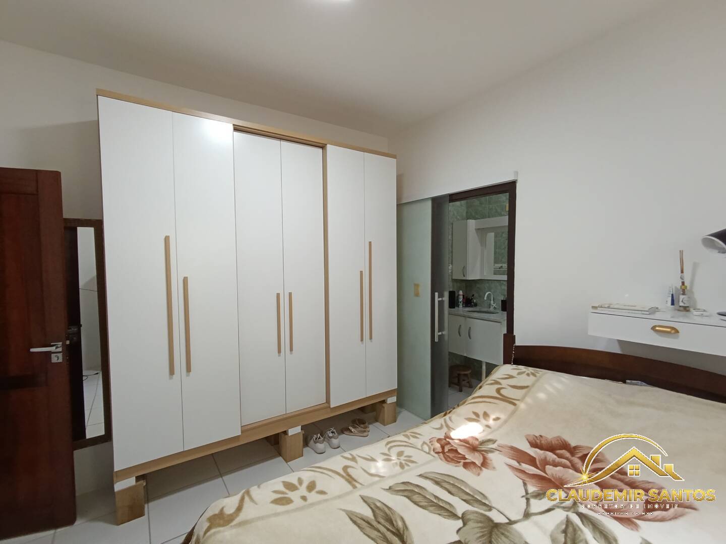 Casa, 3 quartos, 220 m² - Foto 14