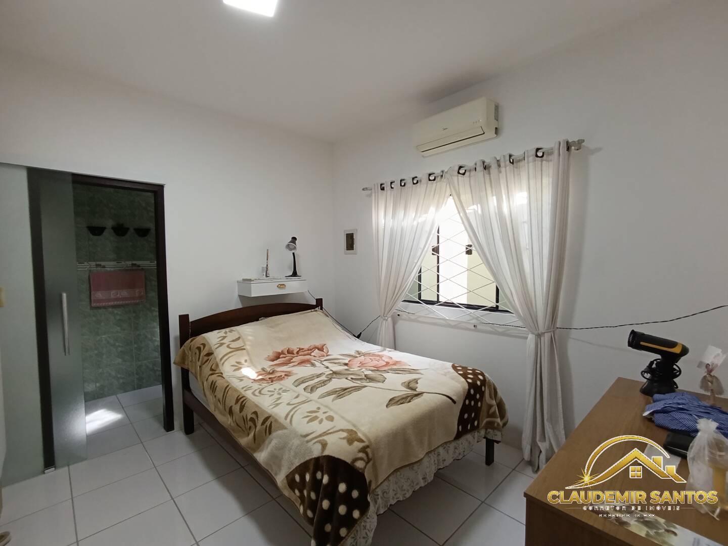 Casa, 3 quartos, 220 m² - Foto 15