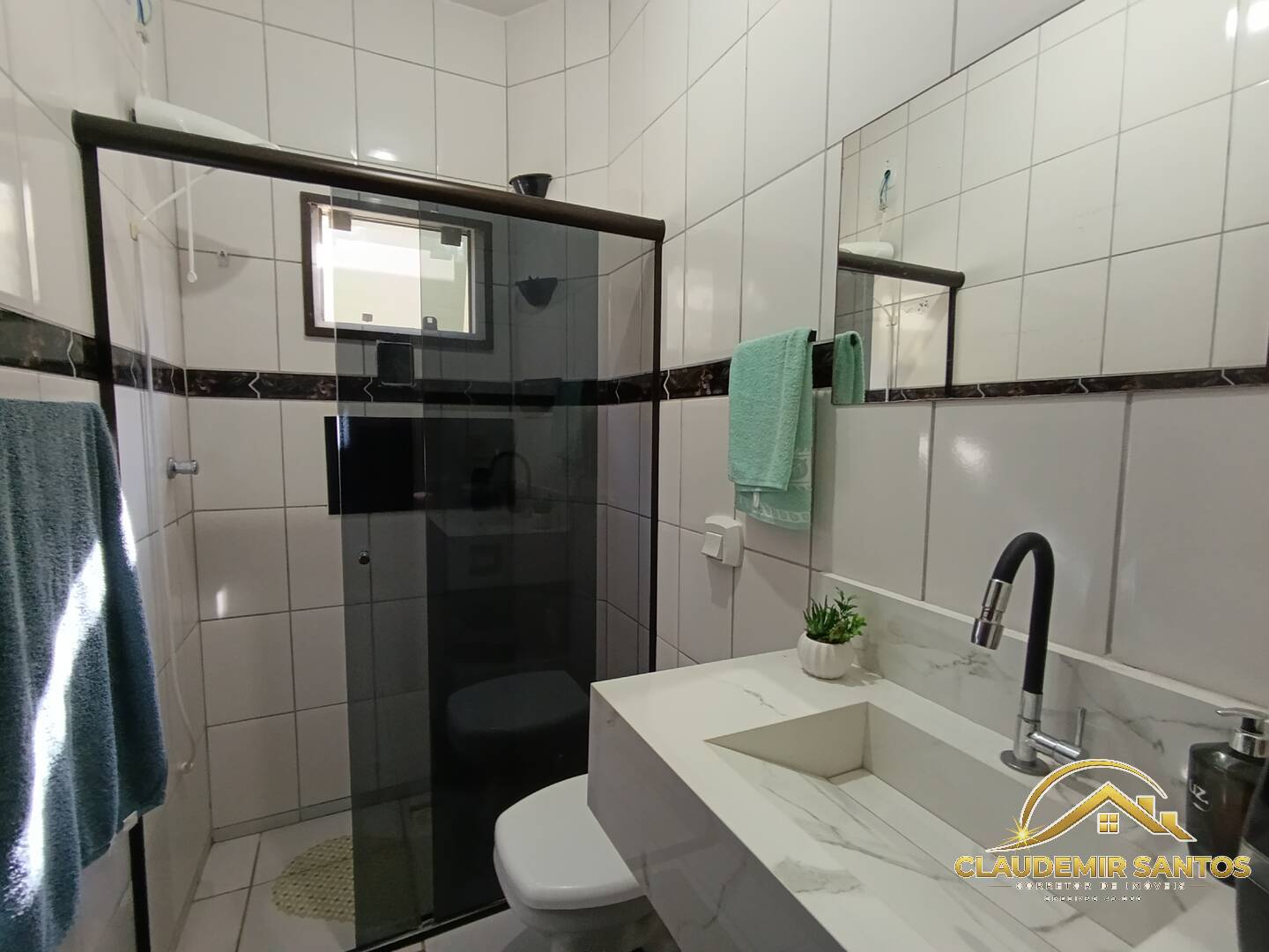 Casa, 3 quartos, 220 m² - Foto 16