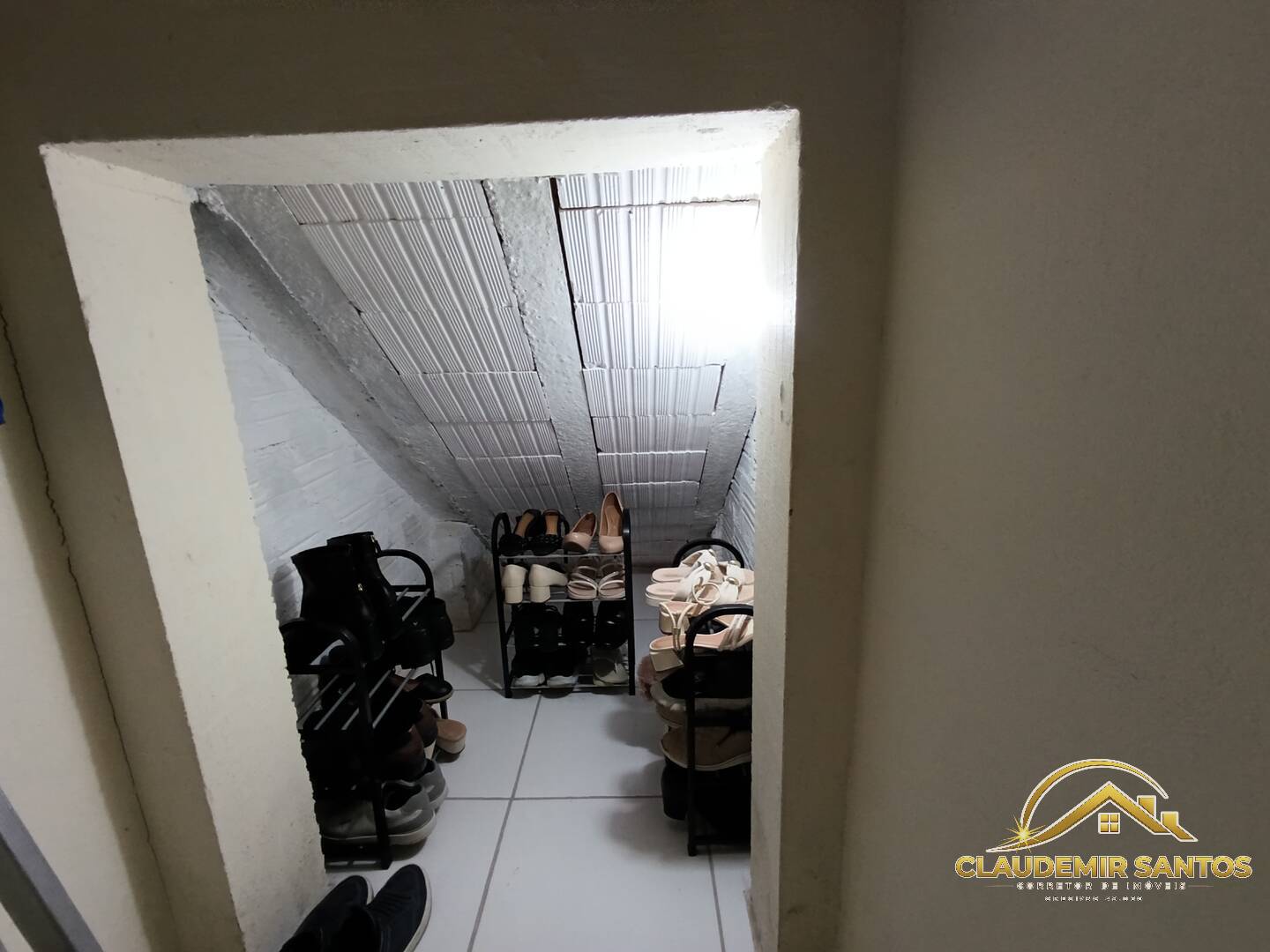 Casa, 3 quartos, 220 m² - Foto 17
