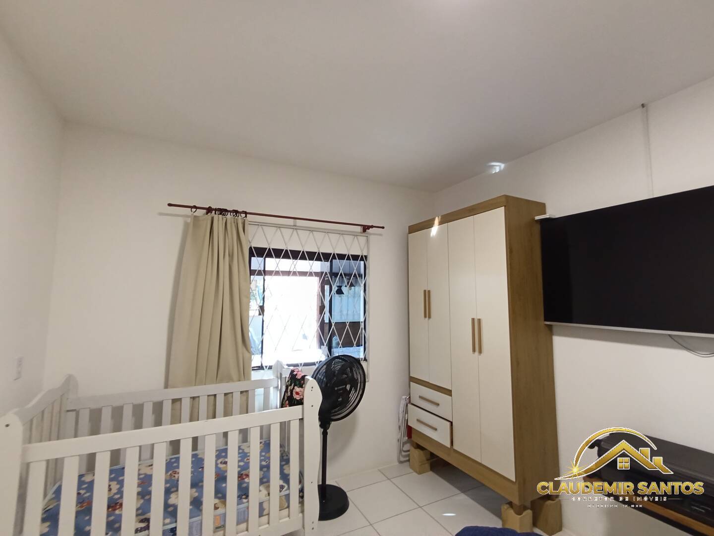 Casa, 3 quartos, 220 m² - Foto 18