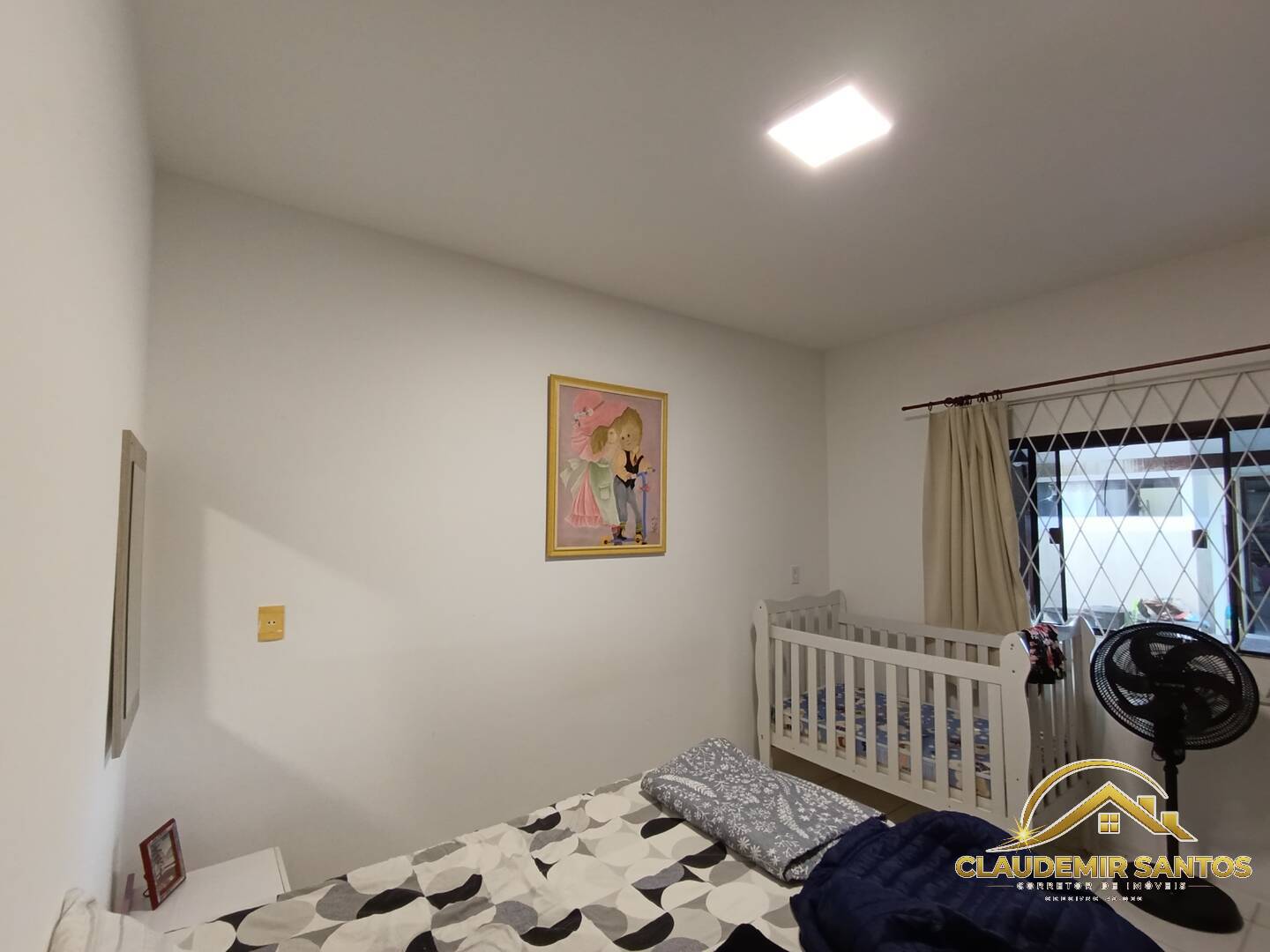 Casa, 3 quartos, 220 m² - Foto 19
