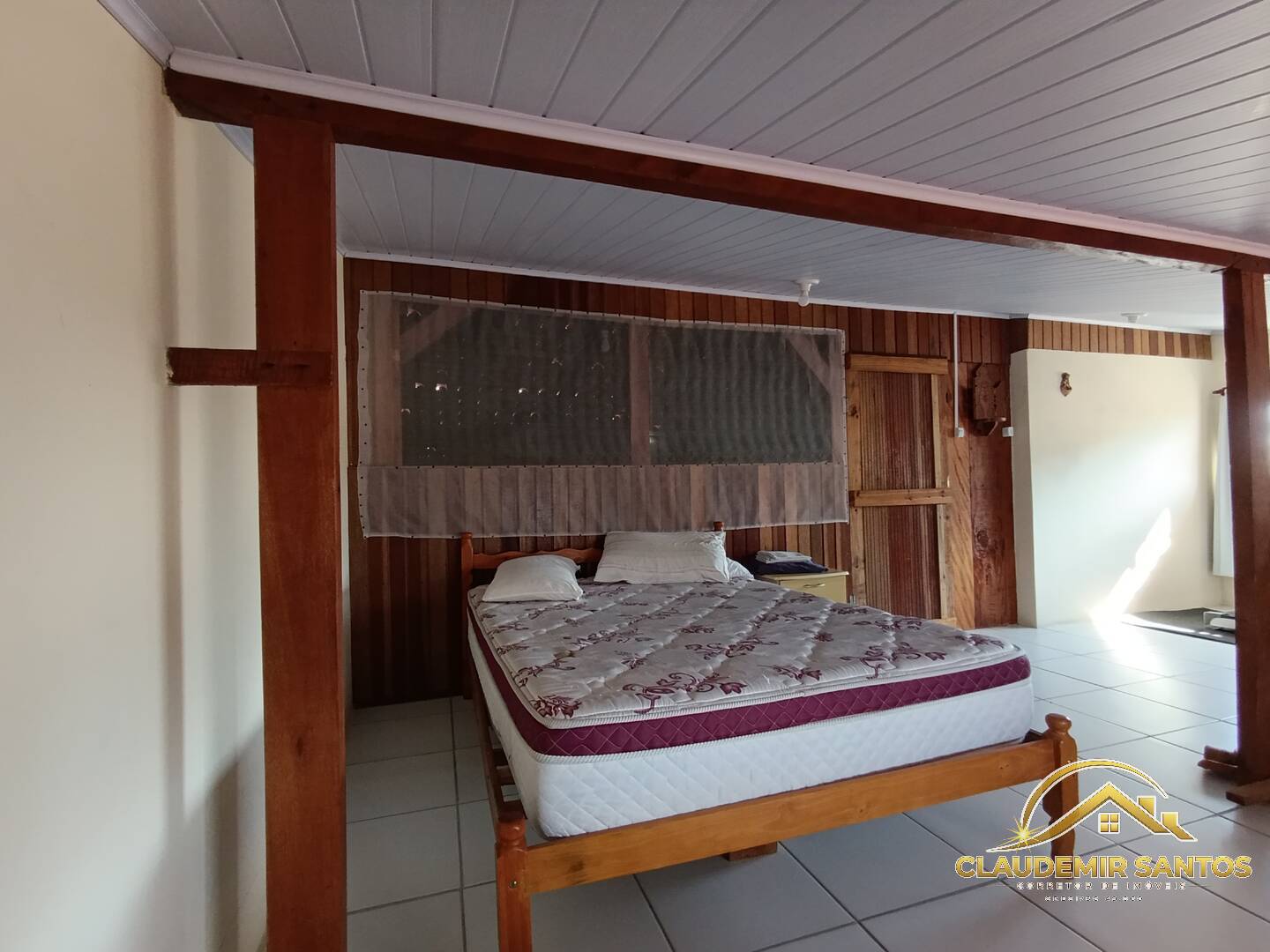 Casa, 3 quartos, 220 m² - Foto 20