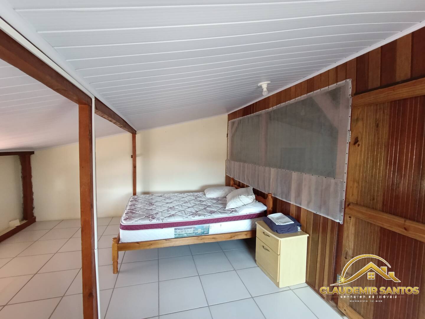 Casa, 3 quartos, 220 m² - Foto 21