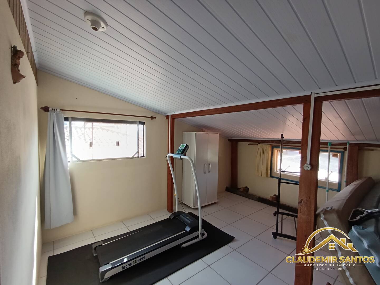 Casa, 3 quartos, 220 m² - Foto 22