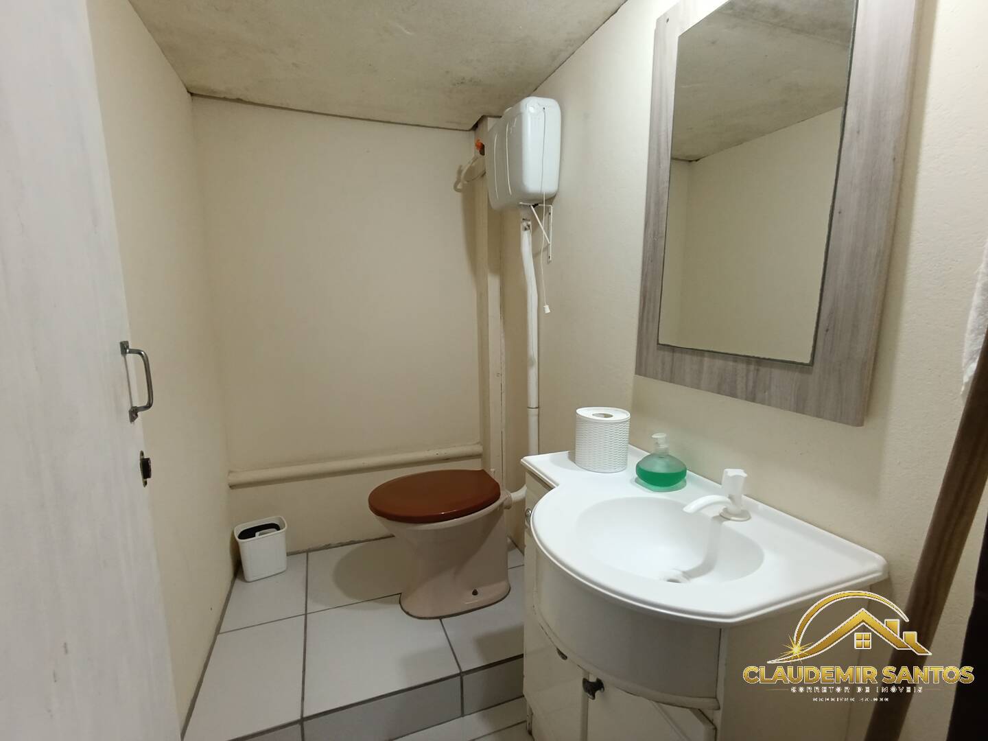 Casa, 3 quartos, 220 m² - Foto 23