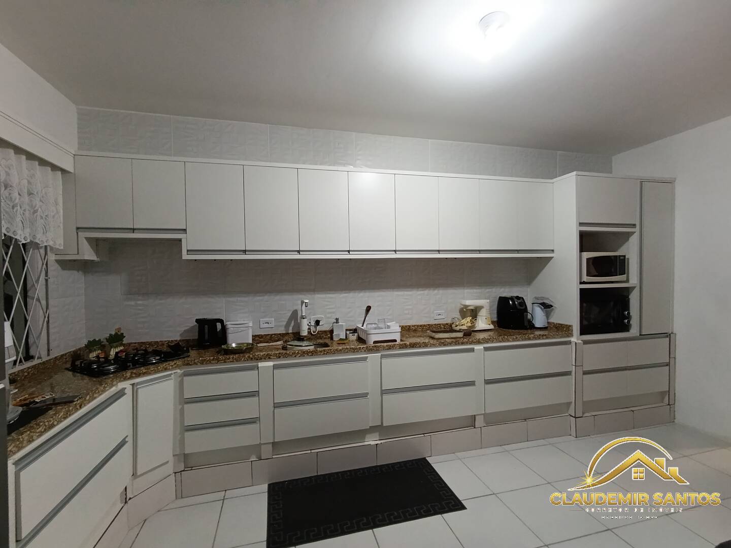 Casa, 3 quartos, 220 m² - Foto 25