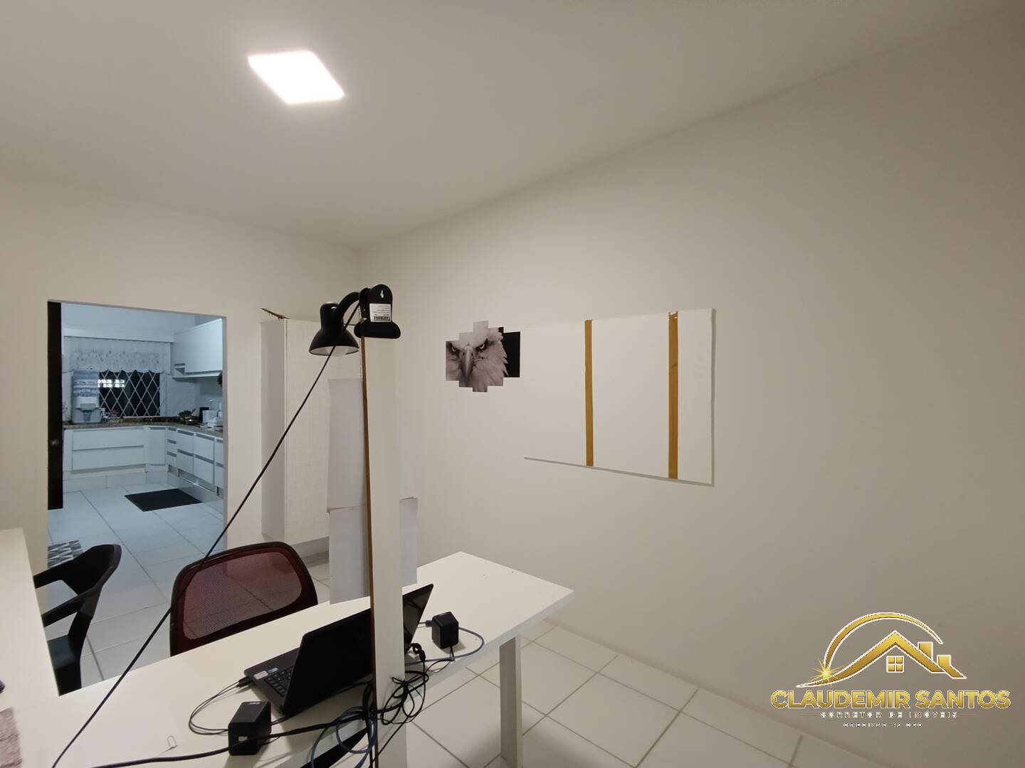 Casa, 3 quartos, 220 m² - Foto 27