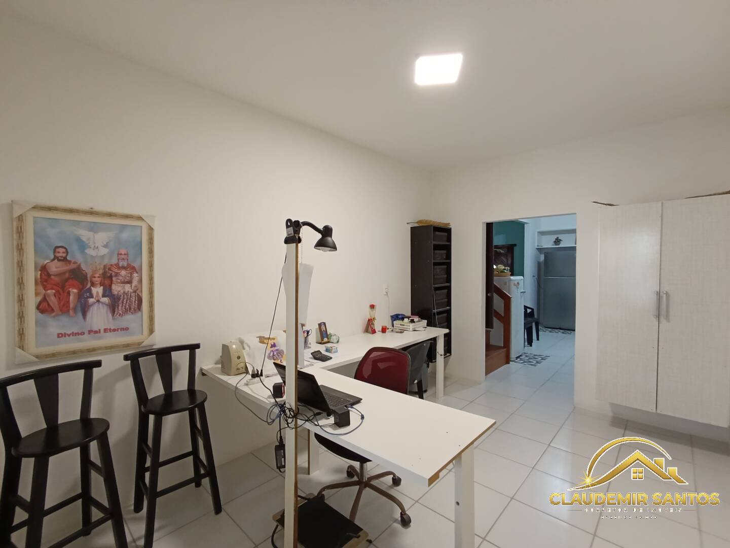 Casa, 3 quartos, 220 m² - Foto 28