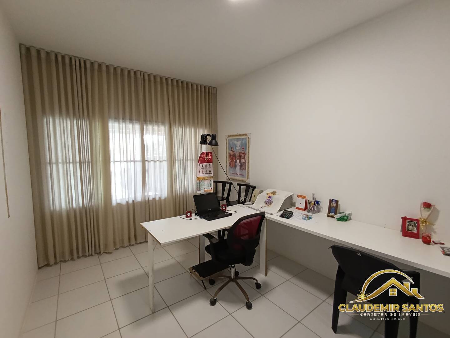 Casa, 3 quartos, 220 m² - Foto 29
